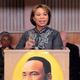 Rep. Barbara Lee (Noah Berger/San Francisco Chronicle)